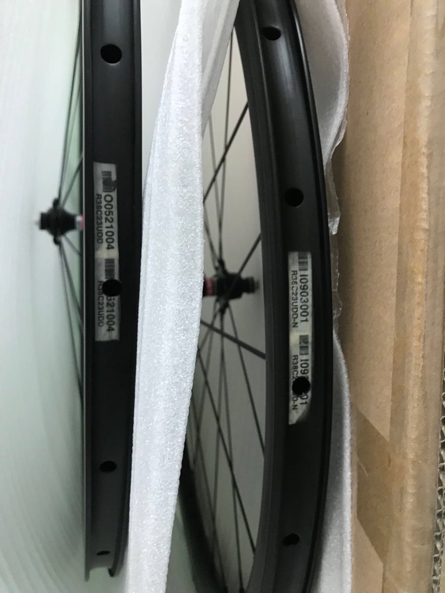 cyclebike6's tweet photo. Tomorrow Binhai Road Riding. https://t.co/AlINYEvQH6