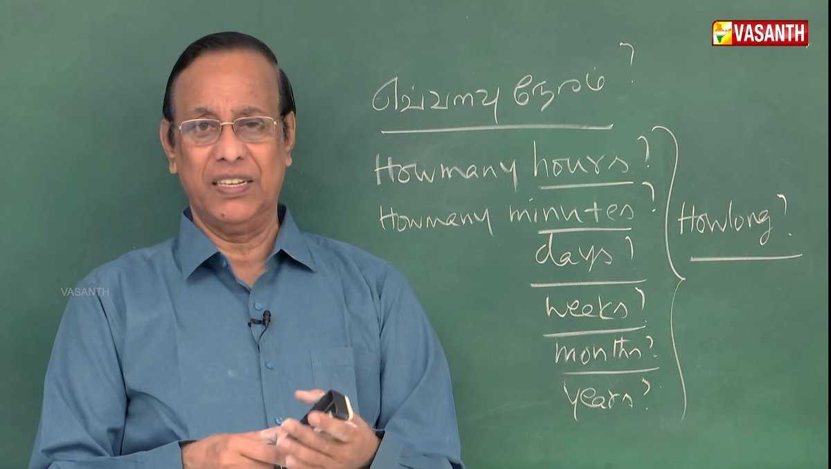 ramjana24's tweet photo. Father of Online Classes https://t.co/Sy9CsXuB0S