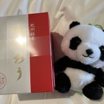 ツイートに含まれる画像