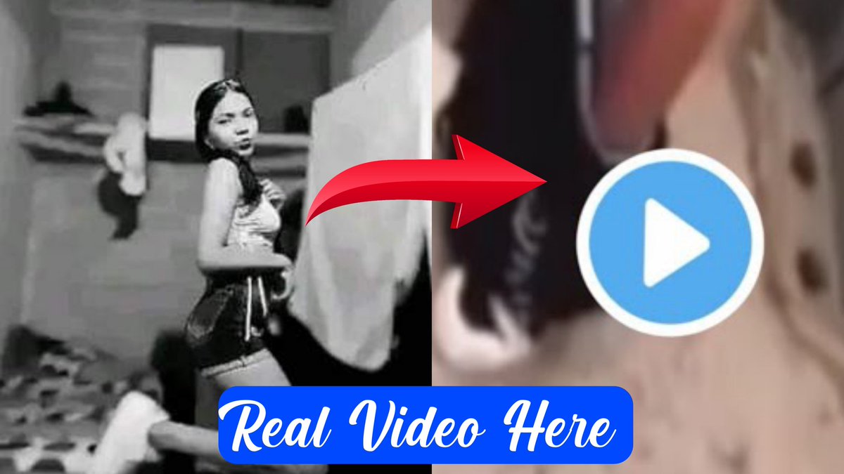 Yeimi Rivera XXX Gallery-Unrestricted - Pure Pleasure Captured