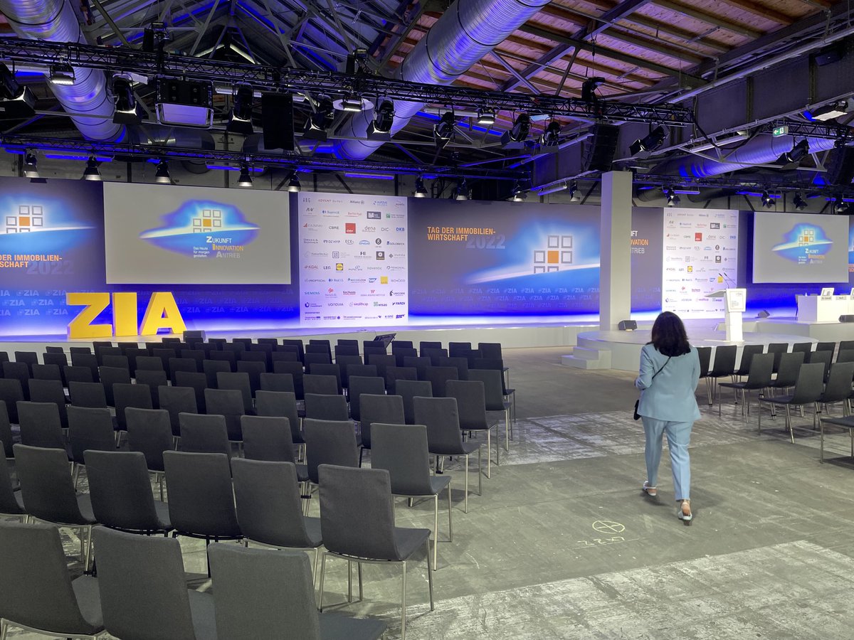 Strategiekollegen tweet media