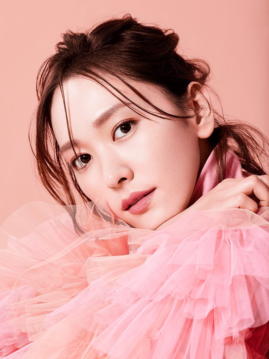 Yun Ethereal Beauty 新垣結衣 ガッキー T Co Lrgcawhy6x Twitter