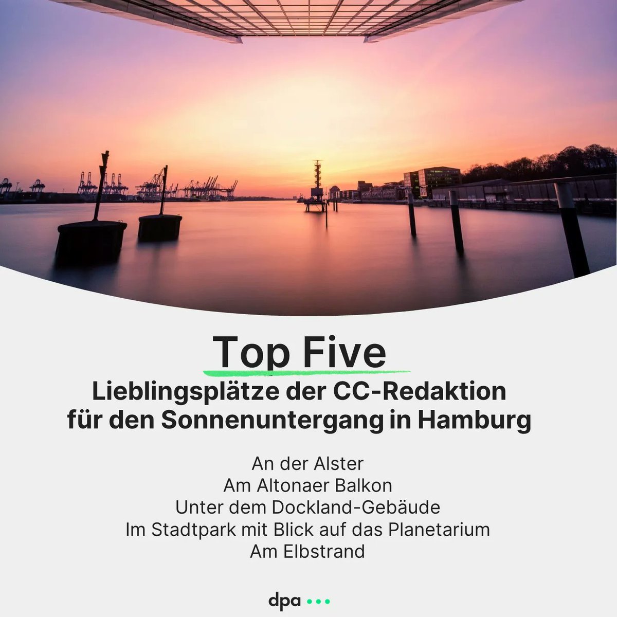 dpa-Custom Content tweet media