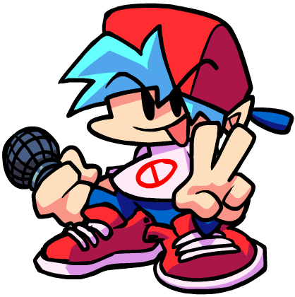 Rapのtwitterイラスト検索結果