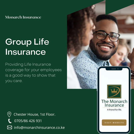 MonarchIns's tweet photo. No matter what you do, who you are or where you come from, life is uncertain---and it's critical. Monarch's Group Life insurance is a great policy for your employees, it covers aspects of death, critical illness, disability and more! Contact us today to learn more! https://t.co/Pe3b2G5Yon