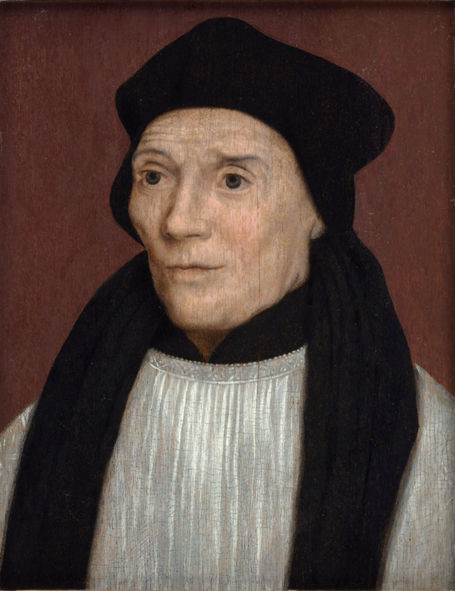 Ampleforth Abbey tweet media