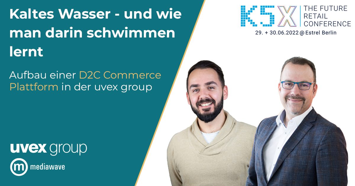mediawave commerce tweet media