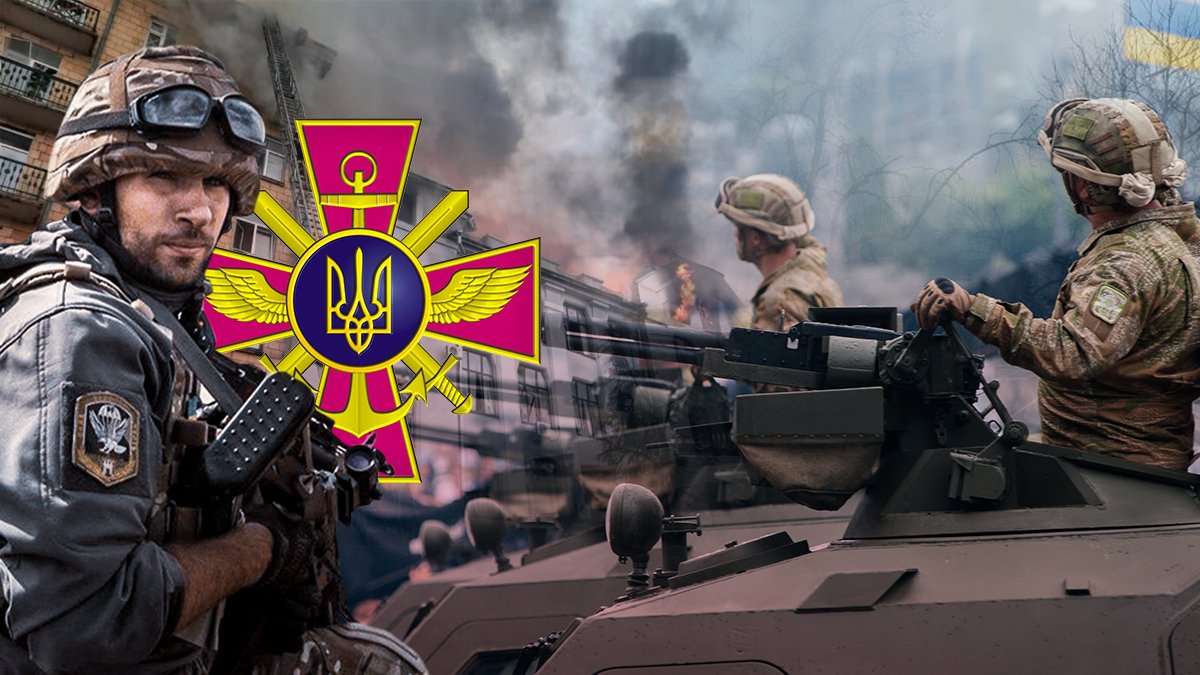 Украина воюет с маленькой страной, поэтому и победит - Альфред Кох economics-prorok.com/2022/06/%d1%83…