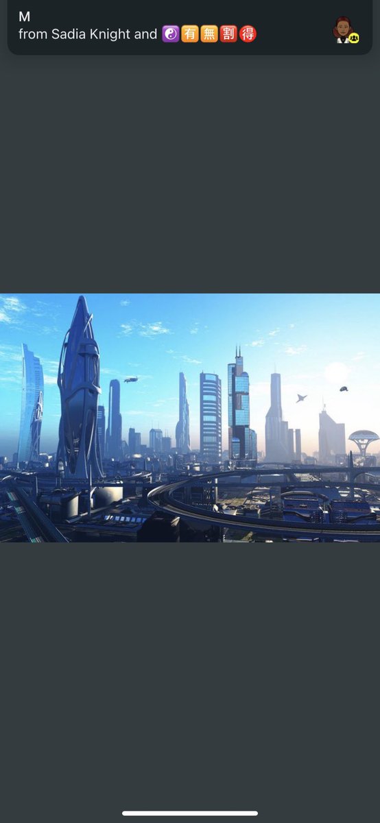 Talibandz_Inc's tweet photo. The world if the BTS army didn’t exist 
 #BTSItsOkayToRest https://t.co/PMgsgm1T5j