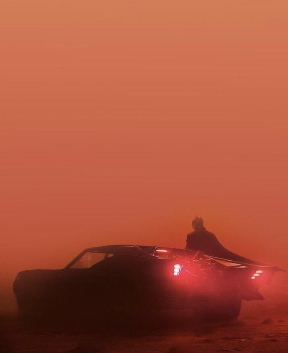 DRIP (@dript3r) on Twitter photo 