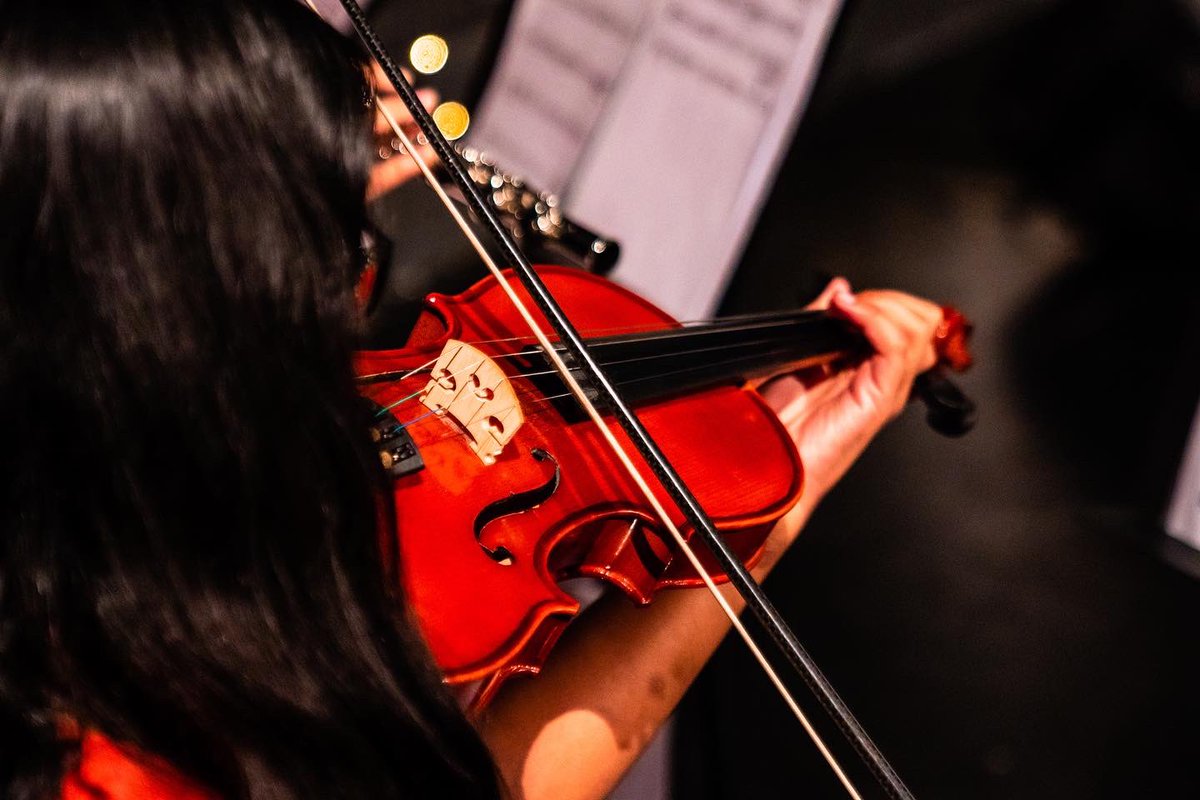 Performing Arts | DESC Dubai tweet media