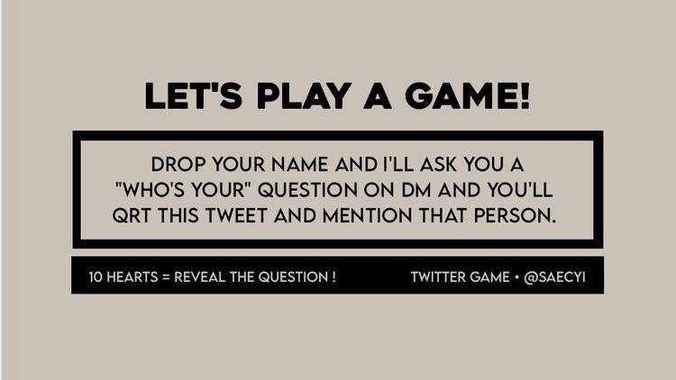 hjkpola's tweet photo. sana po hindi kayo display moot 🫶🏻 PAG ITO NAG FLOP GIGIBAIN KO MUNDO NIYO with my love hahahahahahah corny amputa https://t.co/S9RURza7kz