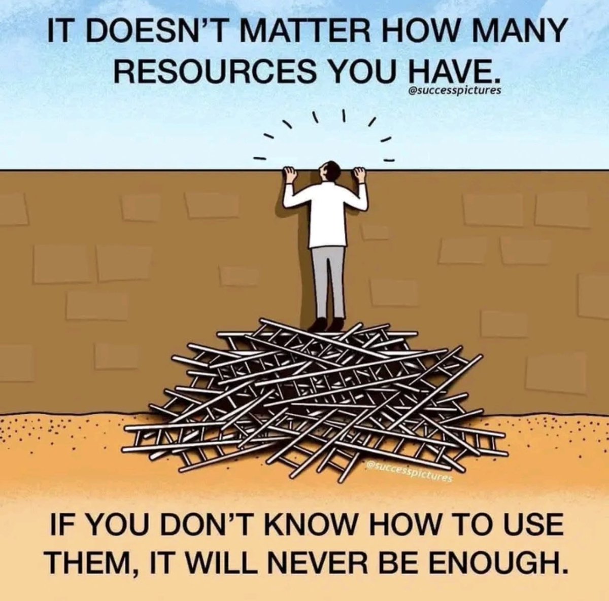 Promijice's tweet image. Omo this Life Sha.