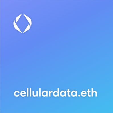 BriceLangia's tweet image. 🆓🆓 #Cellulardata for all Web3 DEGENS 😍👍🤑
 
Listed for 2 Eth for Nft MOGULS ☎️😅