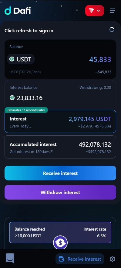 JonesVaile's tweet photo. Happy EArnings everyone! #binance #TRON  #USDtether https://t.co/ci3ruR3hFt