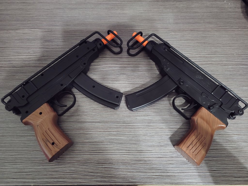 Lilly ☣︎ tweet media