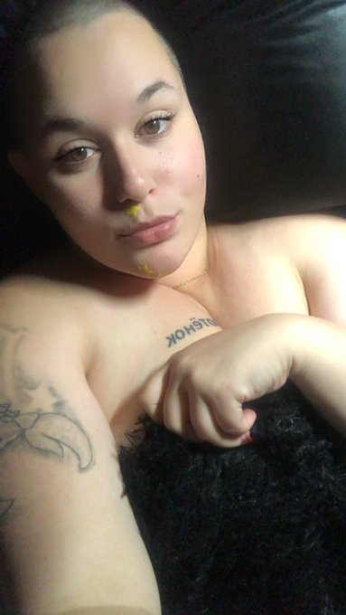 Goodnight! Finally lol 😘 https://t.co/sUtRISo0gM<a href="/tag/model"class="tags"><span>#model</span></a><a href="/tag/brazzers"class="tags"><span>#brazzers</span></a><a href="/tag/adultwork"class="tags"><span>#adultwork</span></a><a href="/tag/curvybody"class="tags"><span>#curvybody</span></a><a href="/tag/phwor"class="tags"><span>#phwor</span></a>