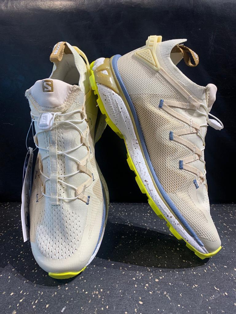 bajabiri's tweet photo. #ZeroKm .
#Salomon
#JustFitNewArrivals https://t.co/eftrfrFEVL
