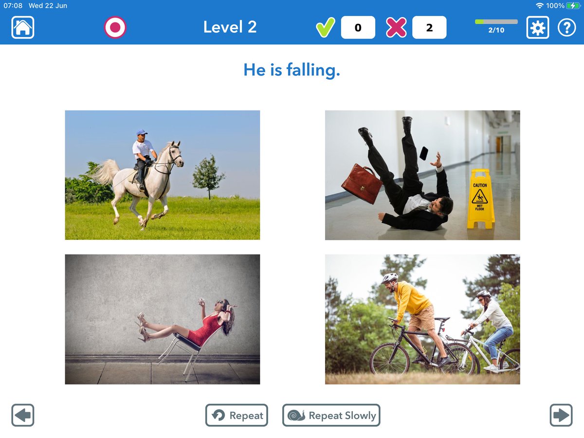 Jon Hunt 🦋 tweet media