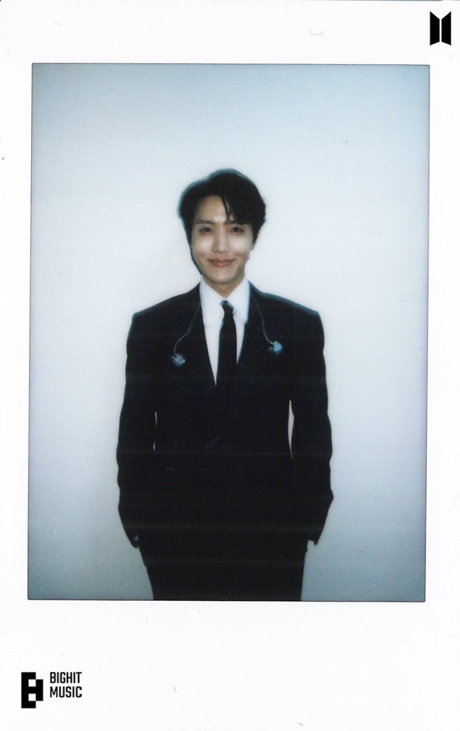 katie_withlove's tweet photo. They answered 77 questions on Bangtan TV โฆ gave us 7 poses in Polaroids & PCs for 7 members today. Hobis Cd will come out 7-7 hahahahaha did I crack the code! #HOBIPALOOZA #hopeworld2 #bts https://t.co/jiGXLPZGLs