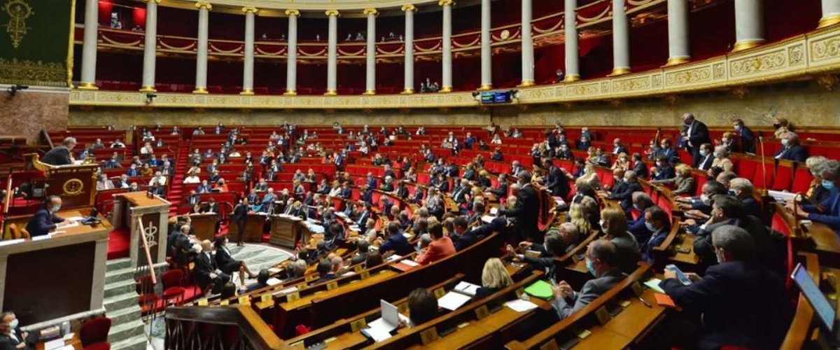 nousaerons's tweet photo. En 🇫🇷, tout est prêt pour créer un nouveau cadre réglementaire et technique sur la qualité de l'air intérieur avec, entre autres :
- l'expertise de @hcsp_fr, @inrsciences
- les études de l'Obs. de la qualité de l'air intérieur
- les prof. du secteur @AICVF1, @Fimea_fr, #uniclima https://t.co/0mSSdRgQNd