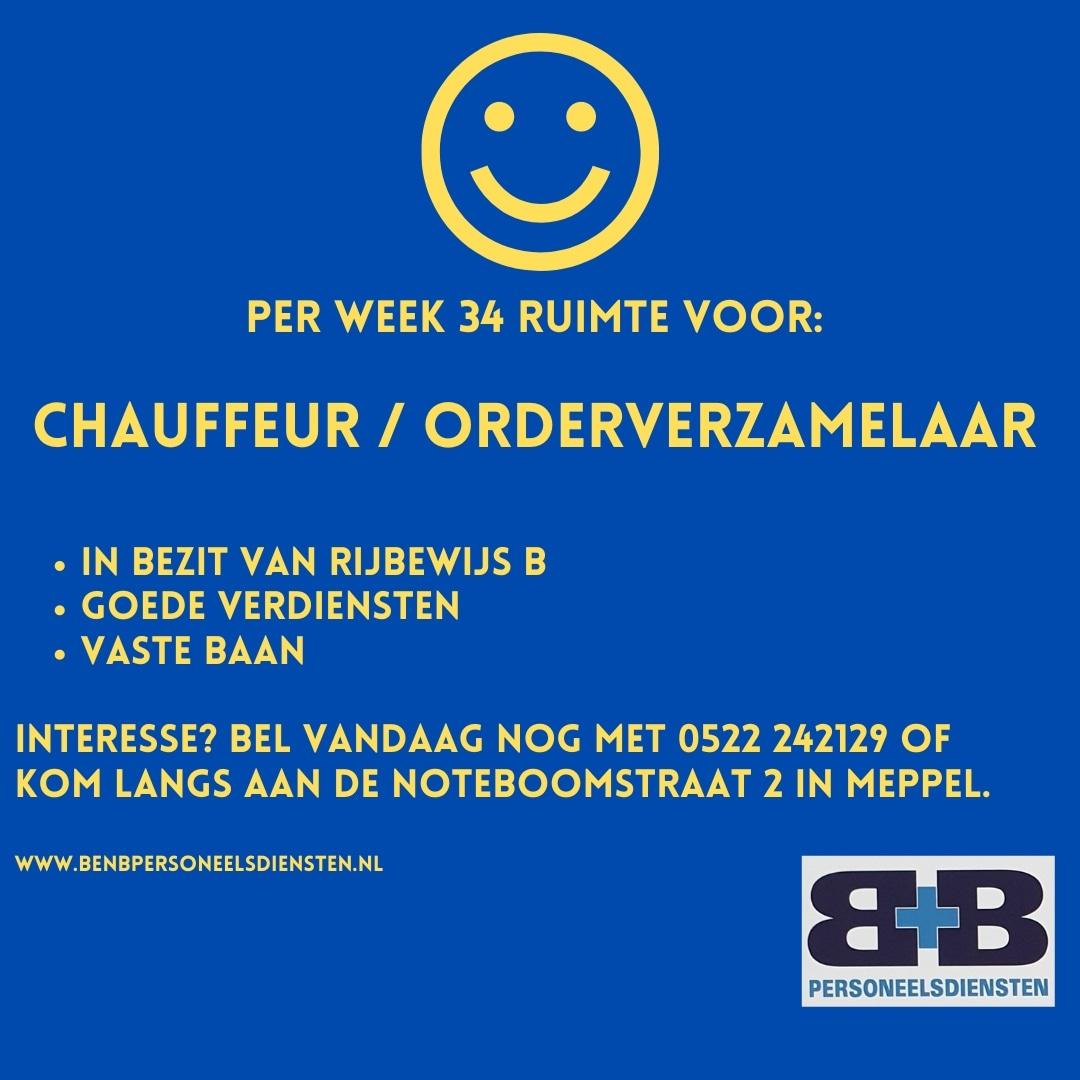 Peter Smid tweet media