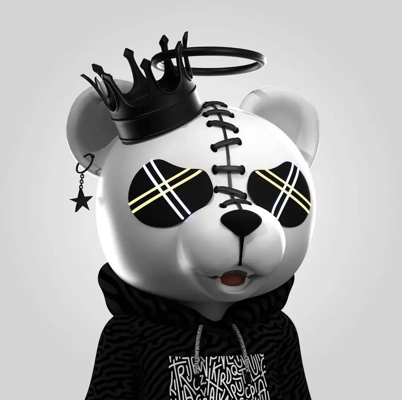 🚨 #NFT GIVEAWAY🚨

🏆 5 Free NFT （2.5ETH）
🏆 20 $SOL  

To win:
➡️Follow <a href="/Jonatha73163192/">Jonatha🦇</a> 
➡️ Like ❤️ &amp; Retweet ♻️
➡️ Tag some firend

⏰ 24 hrs 

#NFT #Giveaway #NFTCommunity #nfts #Mint #ETH