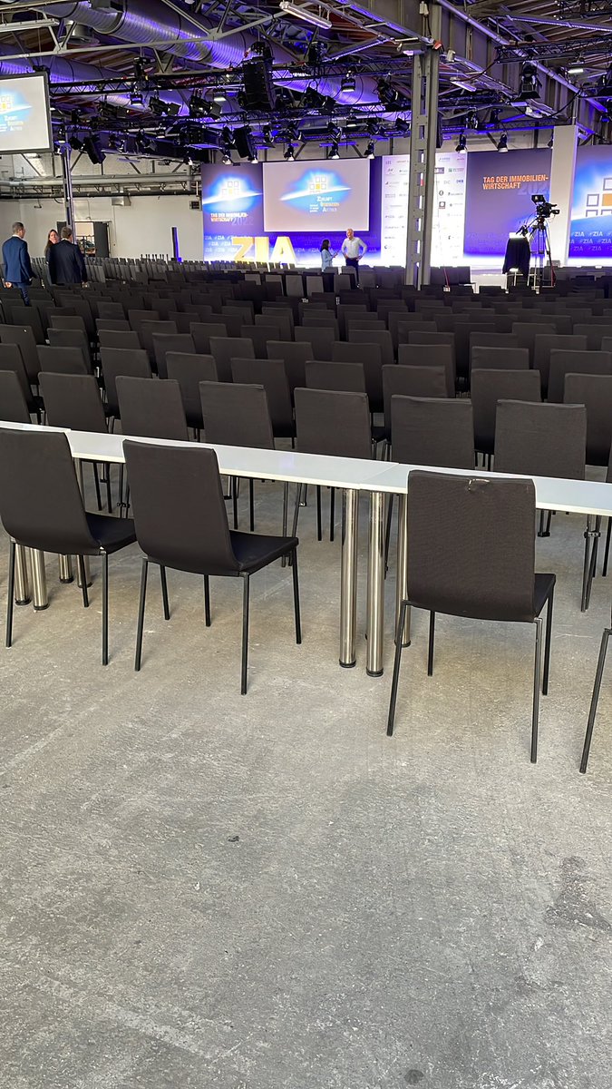 Strategiekollegen tweet media