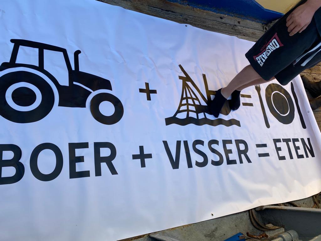 EMKvissers's tweet photo. #Actiedag https://t.co/vrlsYDMXsL