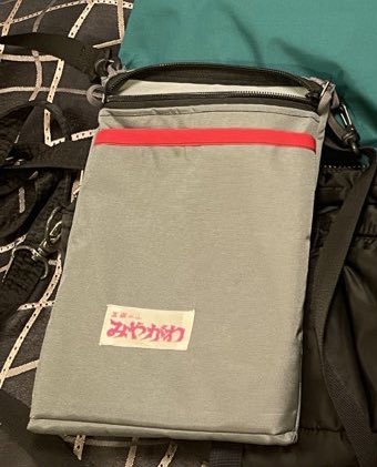 Ricca 走ったりウォーキングしたりする時ってバッグ何持ってますか 何も持たず Twitter Ricca 走ったりウォーキングしたりする時ってバッグ何持ってますか 何も持たず Twitter