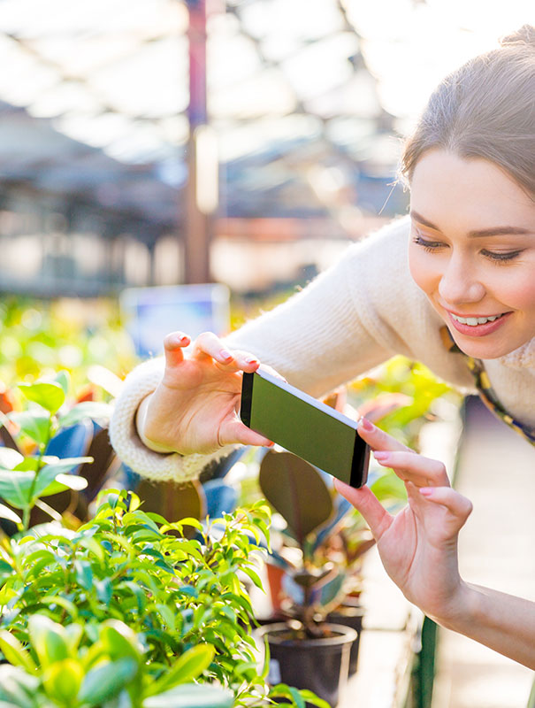 📽️Video Contest📽️

🥇Be the director, leading actor/actress, cameraman &amp; producer of your own movie and win one of our cash prizes!

The competition is open to EVERYBODY, take out your smartphone/camera and start shooting!

Info &amp; registration documents 
👉bit.ly/3n5W2Xs