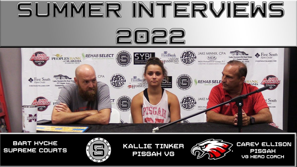 Supreme Courts tweet media