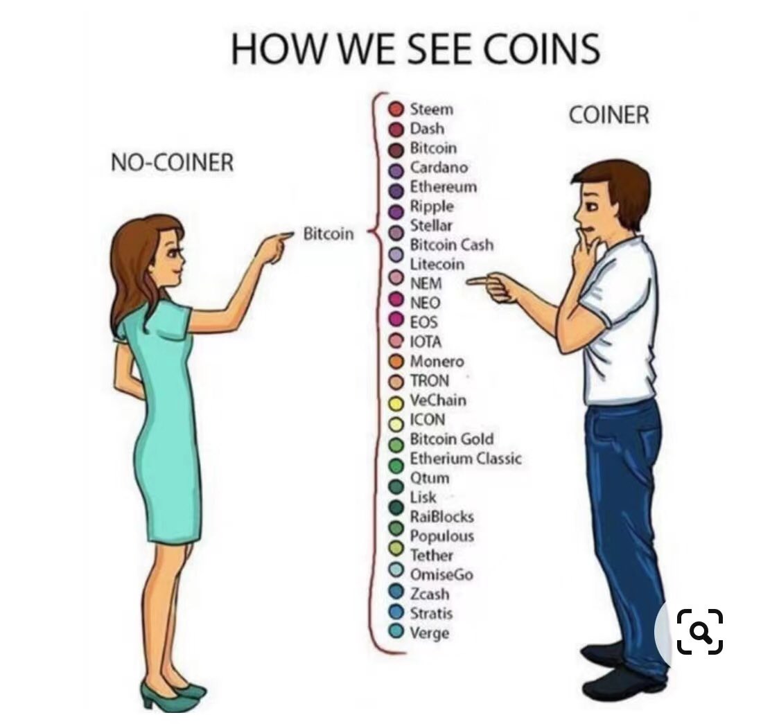 phatqueen123's tweet photo. So true lol https://t.co/Lj0iBFKAA2