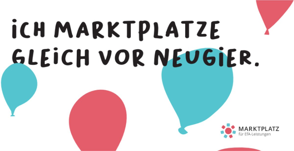 govdigital eG (@govdigitale) on Twitter photo Der Marktplatz für #EfA-Leistungen startet mit einer Beta-Version. Eine kleine Leistungsschau ist schon online: marktplatz.govdigital.de. Ein Projekt des #ITPLR, in Kooperation mit @FITKOfoederal, <a href="/govdigitalE/">govdigital eG</a>, #digitaleverwaltung #öffentlicheIT #ozg #ZuKo2022 Der Marktplatz für #EfA-Leistungen startet mit einer Beta-Version. Eine kleine Leistungsschau ist schon online: marktplatz.govdigital.de. Ein Projekt des #ITPLR, in Kooperation mit @FITKOfoederal, <a href="/govdigitalE/">govdigital eG</a>, #digitaleverwaltung #öffentlicheIT #ozg #ZuKo2022