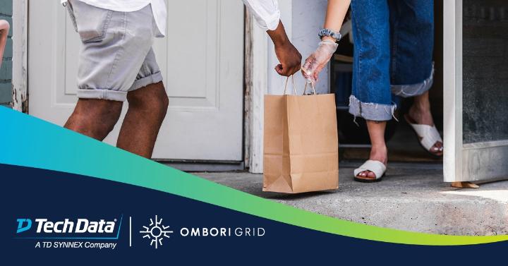 ITCraig's tweet photo. The retail experience is key in achieving better customer engagement. Read this case study and watch the video on how Ombori Smart Mirror helped Lindt hit a sweet spot with airport shoppers: https://t.co/MkiXCGx2i8

#TDTransforms https://t.co/QPh1xnB1LG
