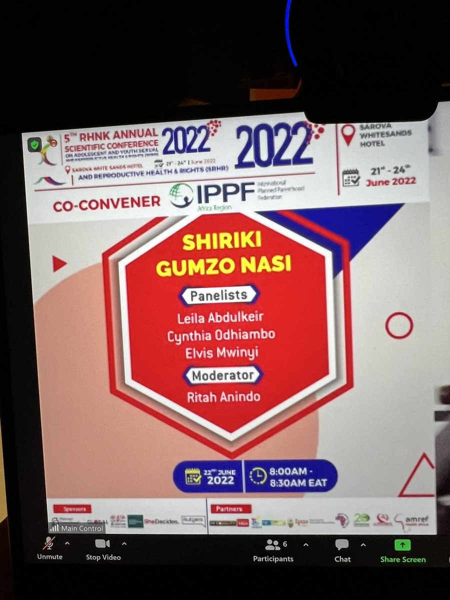 Monica_Kerrigan's tweet image. Thank you @RitahAnindo for moderating this dynamic panel @rhnkorg. So many excellent recommendations including #Powersharing, #Inclusivity #TugofWar! Congratulations! @rhnkorg @nellymunyasia @FP2030Global @SaskiaHusken @IPPFAR @Rutgers_INTL @amutunga2011 @PeterNgure