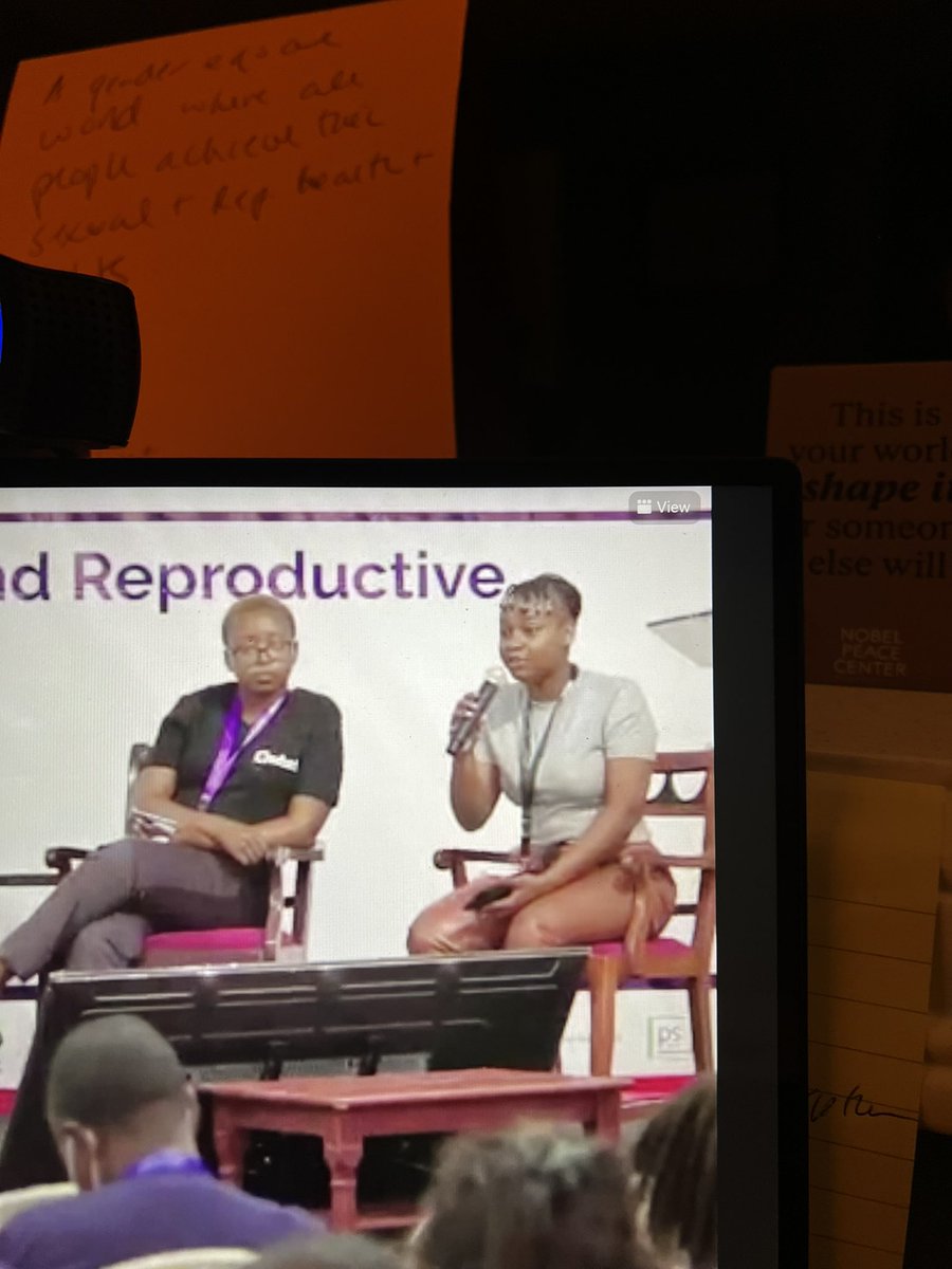 Monica_Kerrigan's tweet image. Thank you @RitahAnindo for moderating this dynamic panel @rhnkorg. So many excellent recommendations including #Powersharing, #Inclusivity #TugofWar! Congratulations! @rhnkorg @nellymunyasia @FP2030Global @SaskiaHusken @IPPFAR @Rutgers_INTL @amutunga2011 @PeterNgure