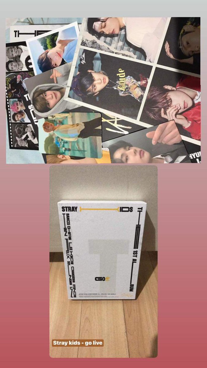 jj⁷ saw yoongi tweet media