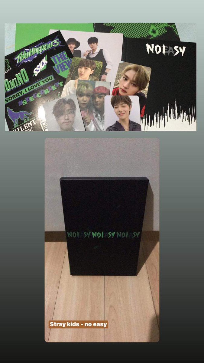 jj⁷ saw yoongi tweet media