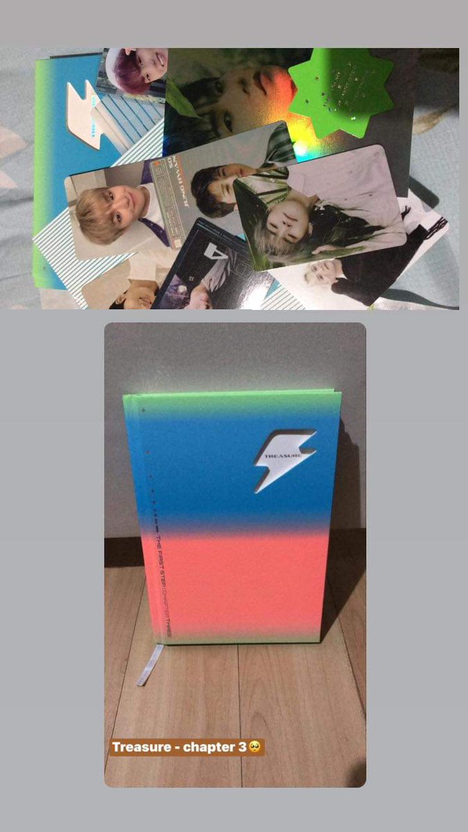 jj⁷ saw yoongi tweet media