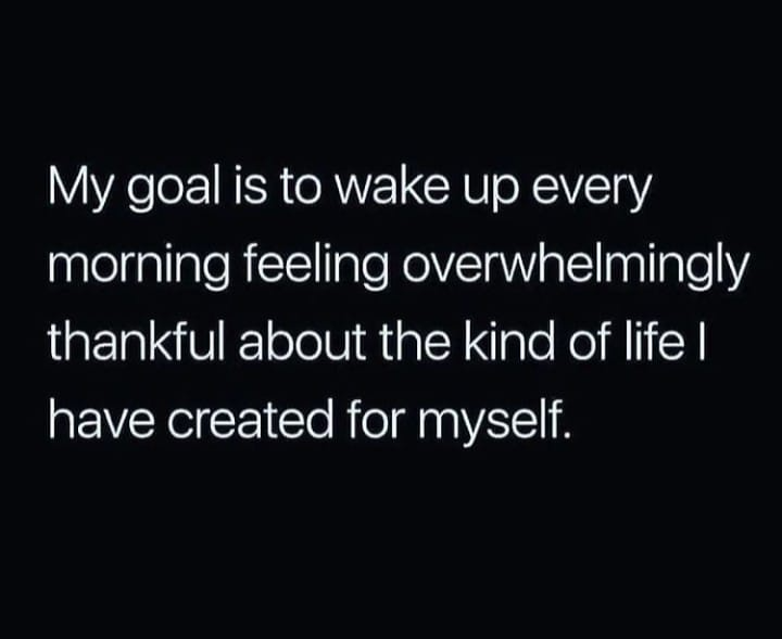 DrAlexBloom's tweet photo. #lifegoals https://t.co/2jEdYP3NXT