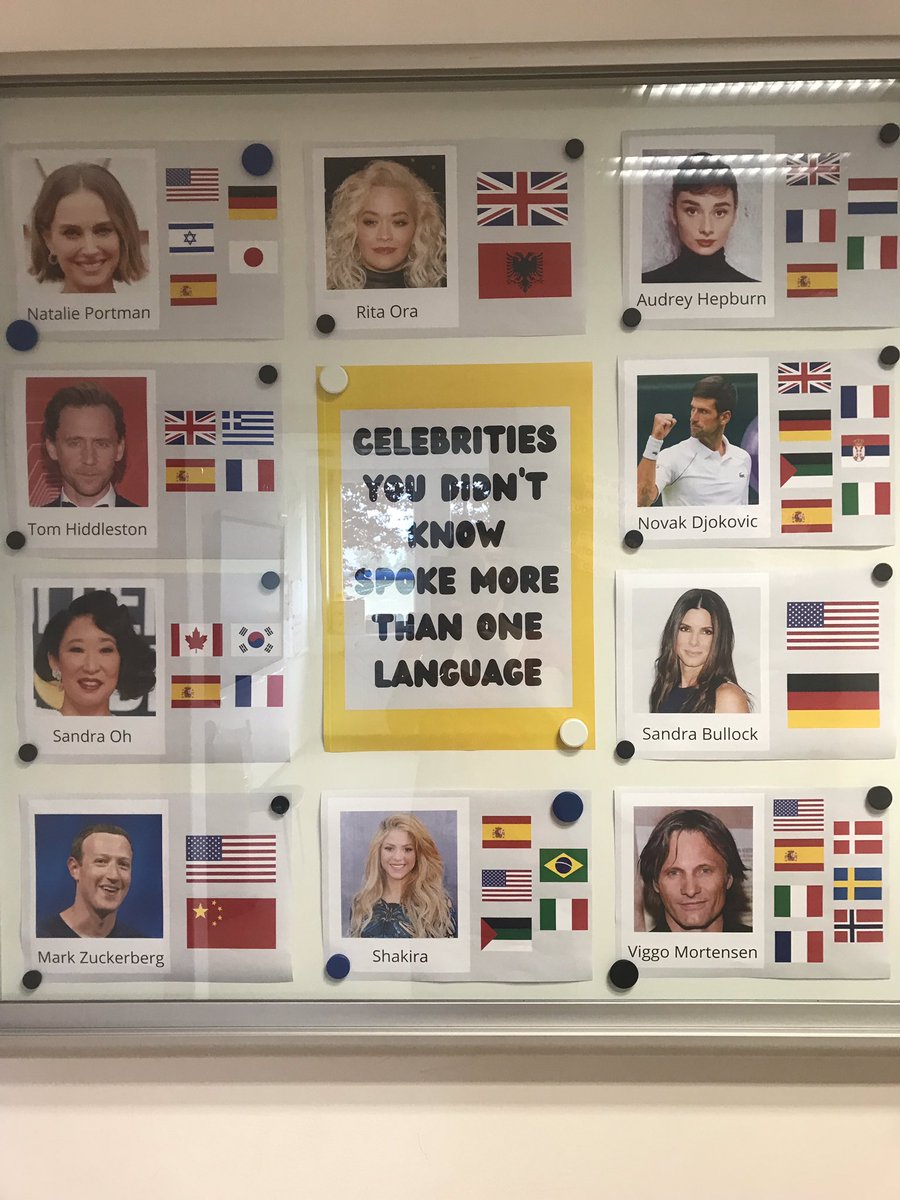 Bob Sugden tweet media