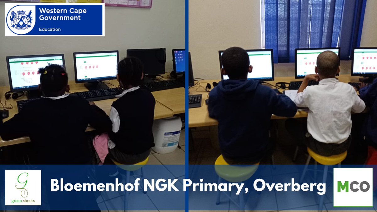 GreenShootsEdu's tweet image. #MasteringMaths in a #MultiGrade school
@OverbergOED