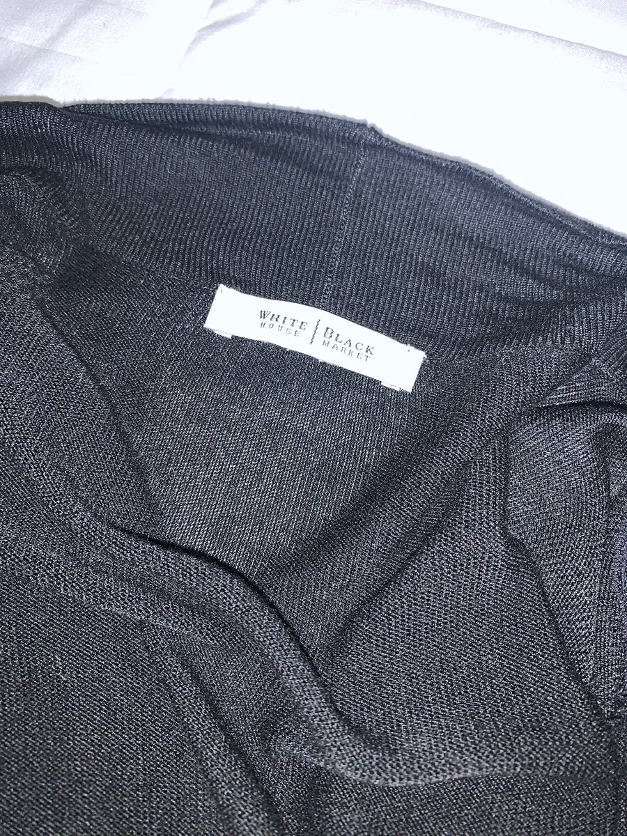 AnaMMartinezEs1's tweet image. City chic from the office to evening cocktails #floridapython #burmesepython #dressforsuccess #whitehouseblackmarket #falltrends #wintertrends #fashion #modernlaw