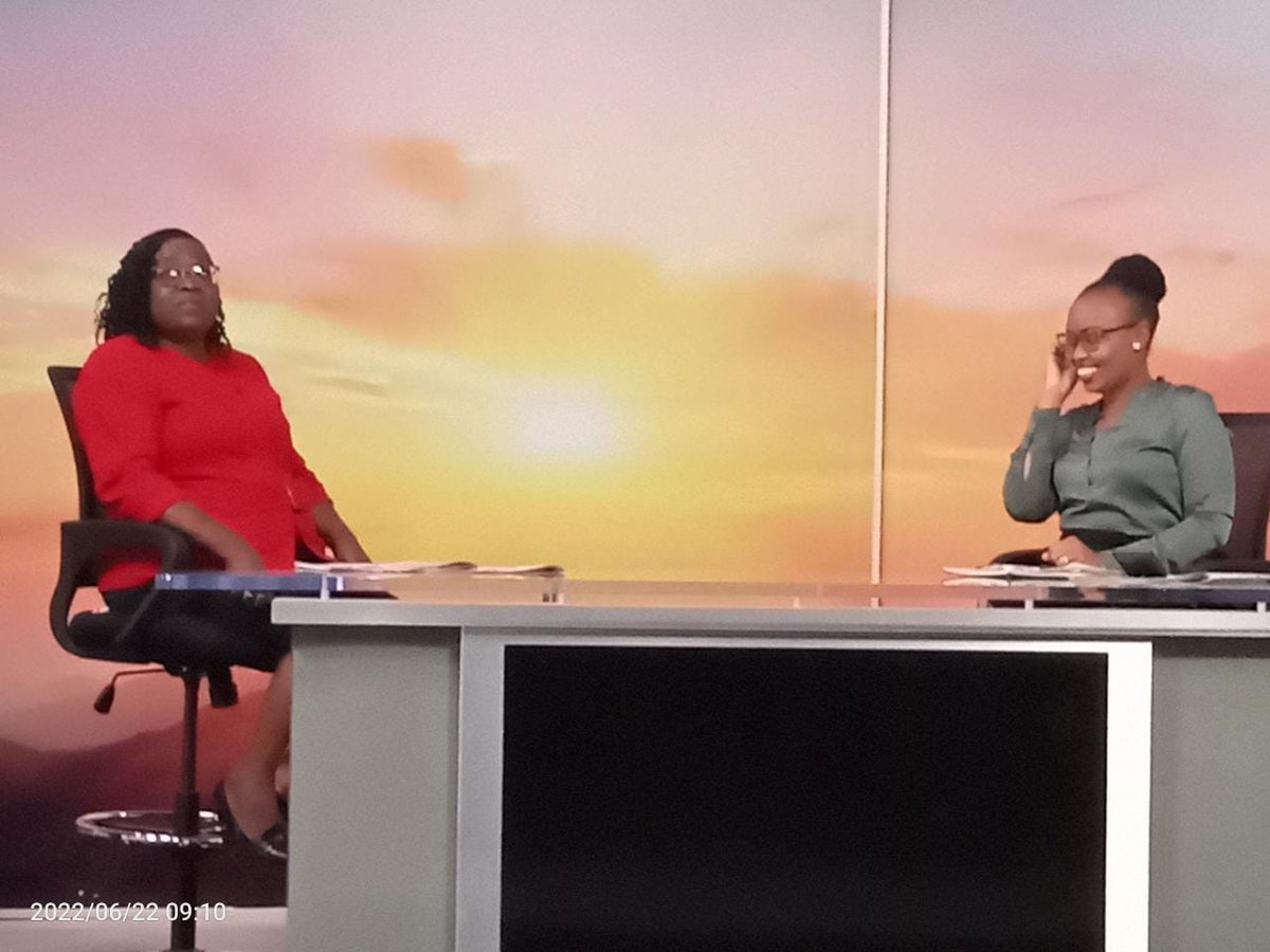 BookSmart Reader tweet media