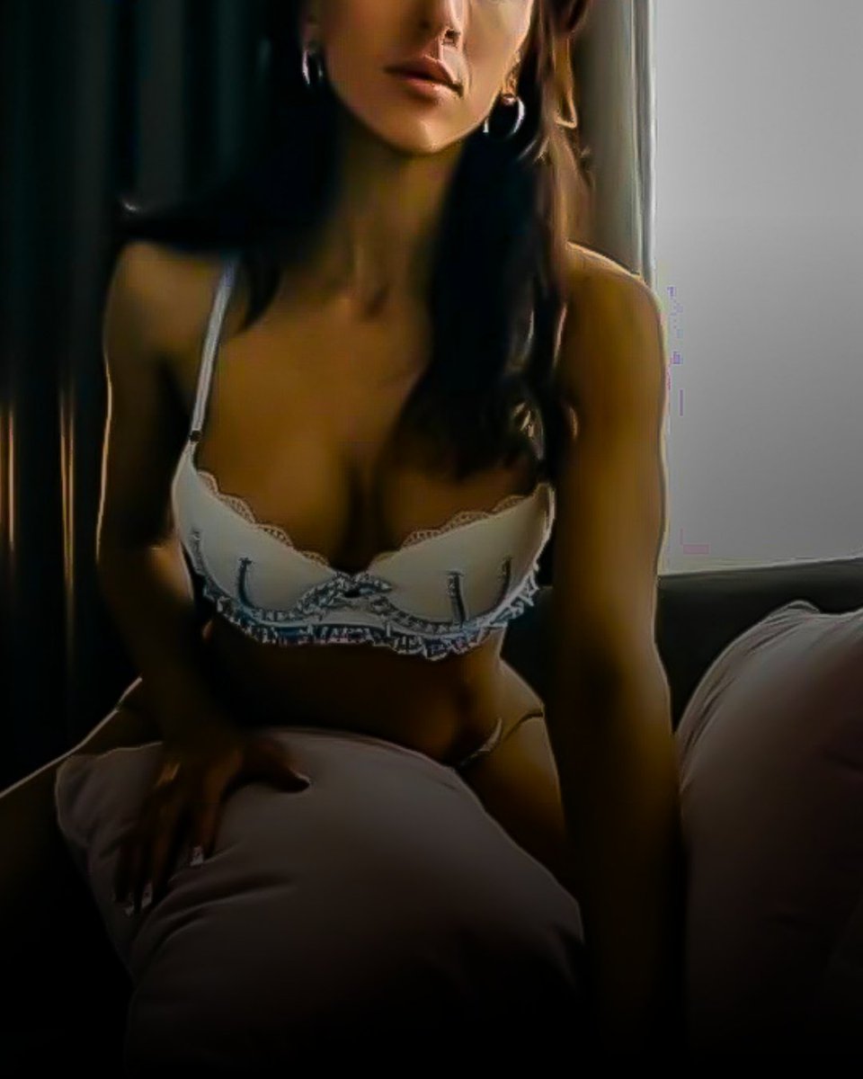 Content from delilahlexx