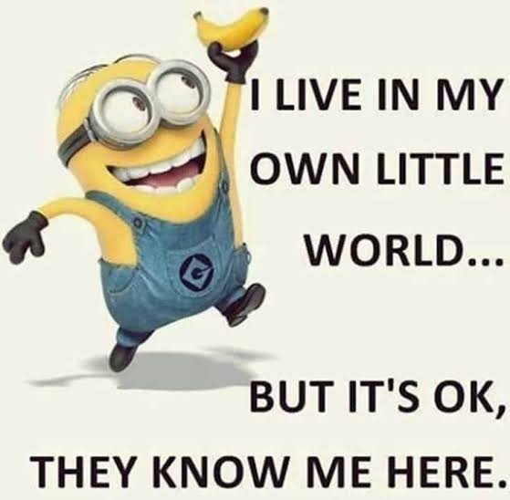 #nft #opensea #viral #nftselling #nftbuying #airdrop #metaverse #followme #buyingnfts #web3 #nftcommunity #nftartist #likeme #me #comment #foryou #foryoupage #foryourpage #Minions #TheRiseofGru #Minions2