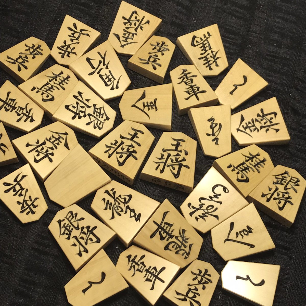 vaneco4's tweet photo. 第40作　勝仙作　巻菱湖書が完成しました。

https://t.co/UvzIaQxSgG https://t.co/04F2PsOjE3