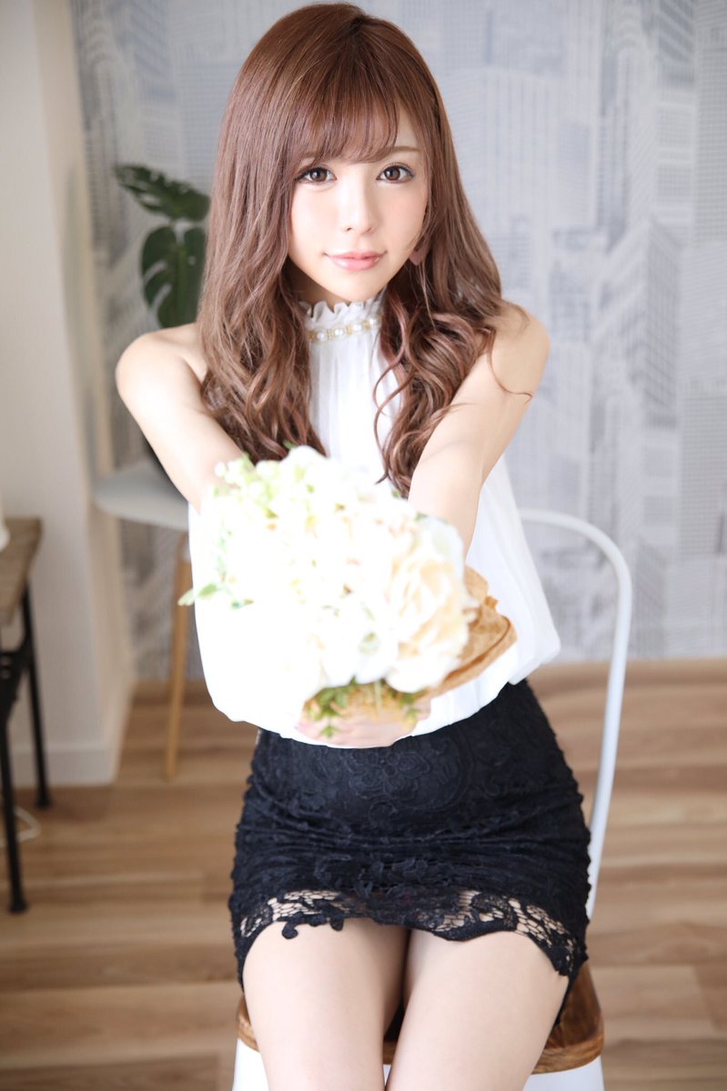 NewhalfModel's tweet photo. 泉水らん
#ニューハーフ https://t.co/ICwCrDdlh1