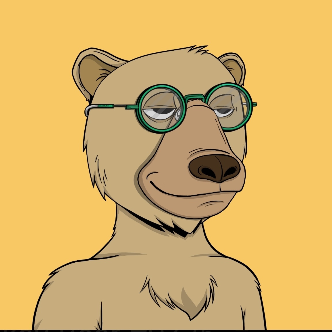 Ronald Poernomo tweet media